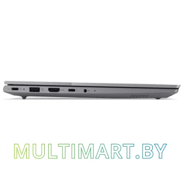 Ноутбук Lenovo ThinkBook 14 G7 IML (21MR0035GQ) картинка 10